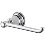 Brizo - Rook Tissue Holder - Chrome