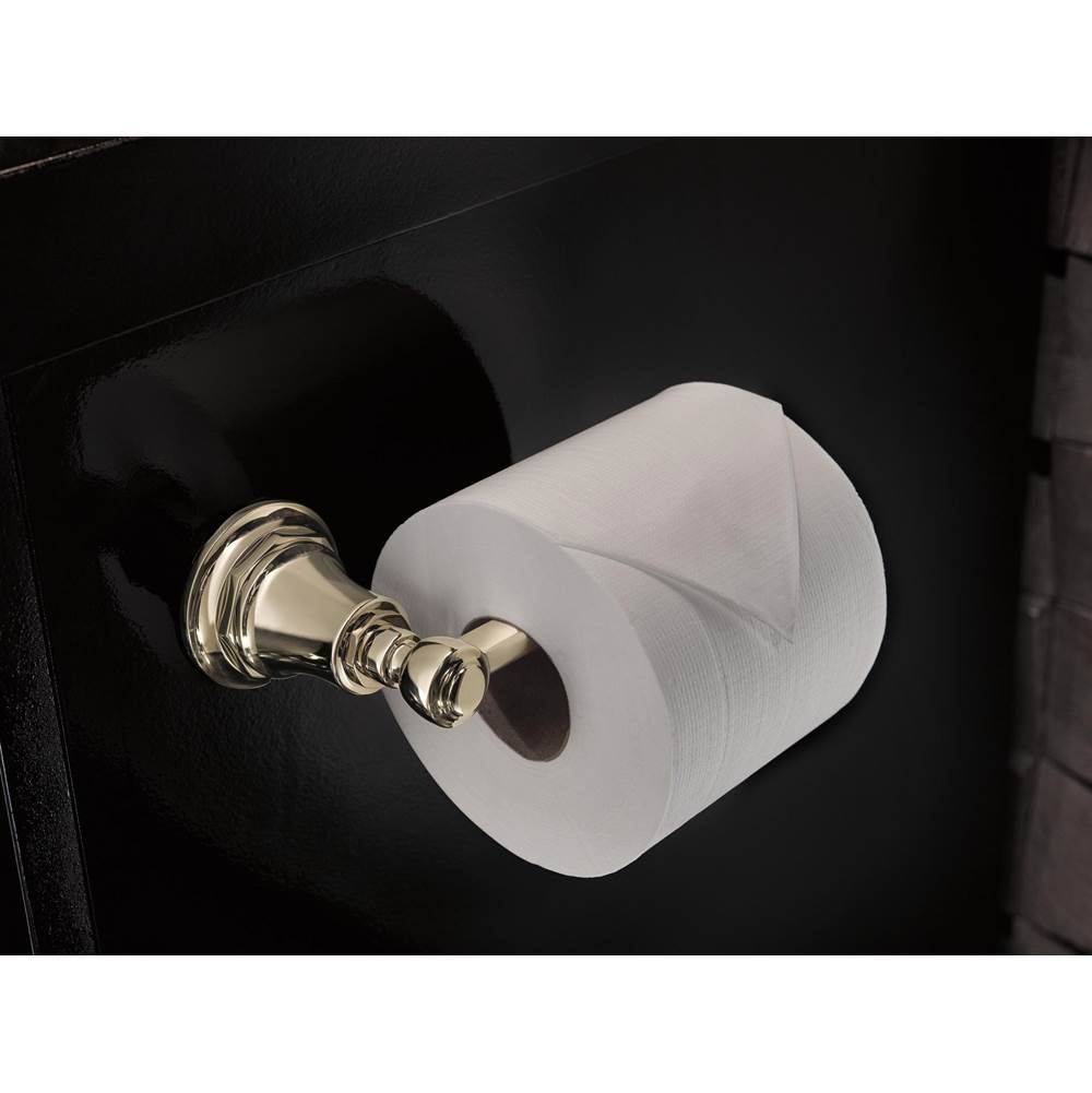 Rook Tissue Holder