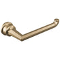 Brizo - BeauclereE Tissue Holder - Luxe Gold