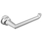 Brizo - BeauclereE Tissue Holder - Chrome
