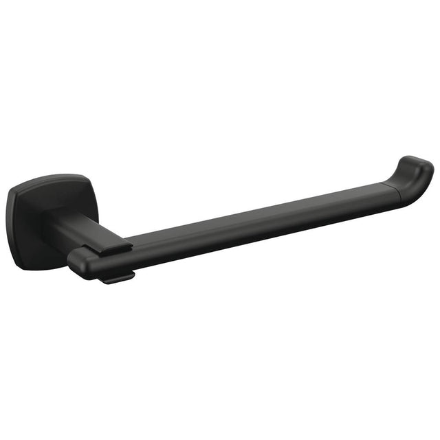 Brizo - AllariaE Tissue Holder - Matte Black