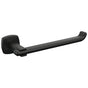 Brizo - AllariaE Tissue Holder - Matte Black