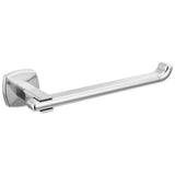 Brizo - AllariaE Tissue Holder - Chrome