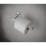 AllariaE Tissue Holder