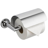 Brizo - Odin Tissue Holder - Chrome