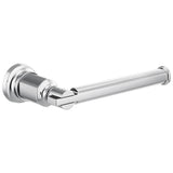 Brizo - Invari Tissue Holder - Chrome