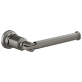 Brizo - Invari Tissue Holder - Luxe Steel