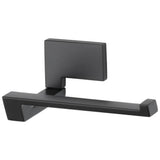 Brizo - Siderna Tissue Holder - Matte Black