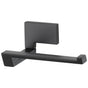 Brizo - Siderna Tissue Holder - Matte Black