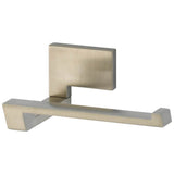 Brizo - Siderna Tissue Holder - Brushed Nickel