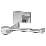 Brizo - Siderna Tissue Holder - Chrome