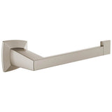 Brizo - Vettis Tissue Holder - Luxe Nickel