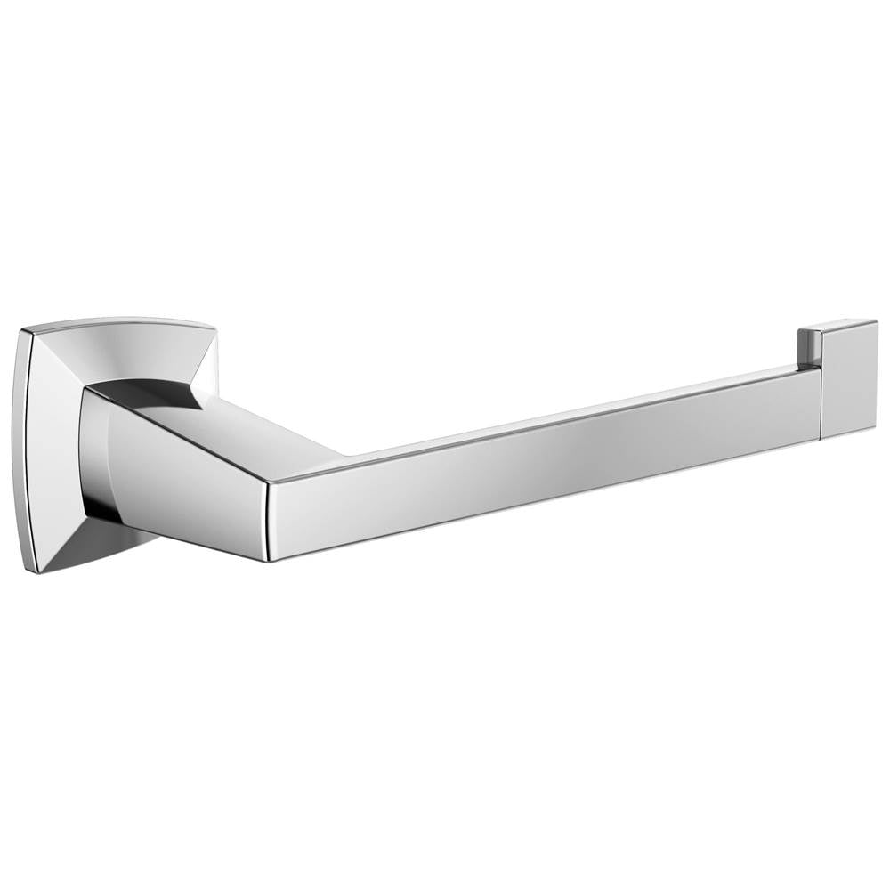 Brizo - Vettis Tissue Holder - Chrome