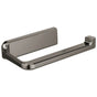 Brizo - LevoirE Tissue Holder - Brilliance Black Onyx