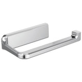 Brizo - LevoirE Tissue Holder - Chrome