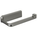 Brizo - LevoirE Tissue Holder - Luxe Steel