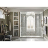 Traditional 24'' Towel Bar