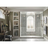 Traditional 24'' Towel Bar