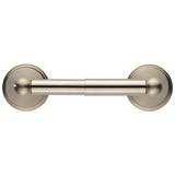 Brizo - Traditional Tissue Holder - Brushed Nickel
