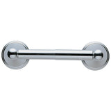 Brizo - Traditional Tissue Holder - Chrome