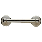 Brizo - Traditional Tissue Holder - Polished Nickel