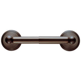 Brizo - Traditional Tissue Holder - Venetian Bronze