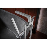 Kintsu Tub Filler Accessories