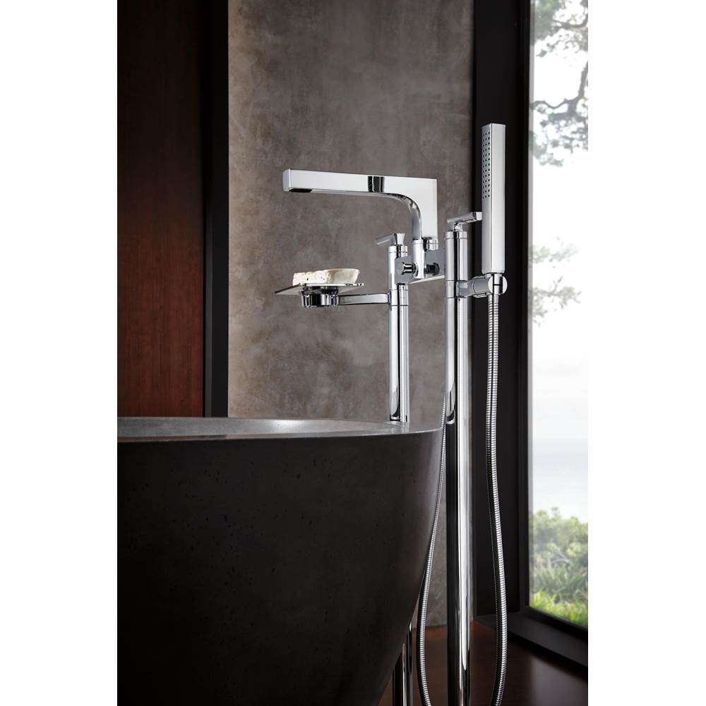 Kintsu Tub Filler Accessories