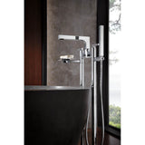 Kintsu Tub Filler Accessories