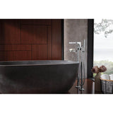 Kintsu Tub Filler Accessories
