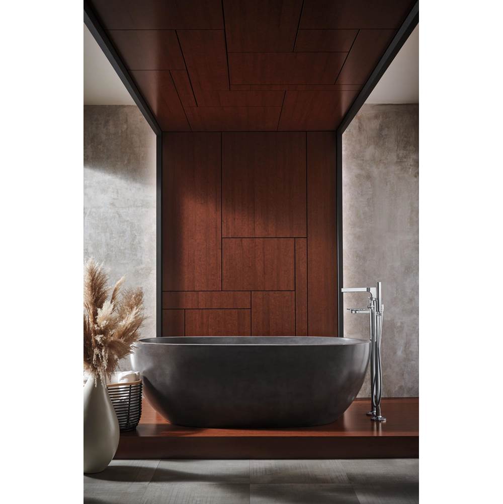 Kintsu Tub Filler Accessories