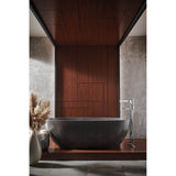 Kintsu Tub Filler Accessories