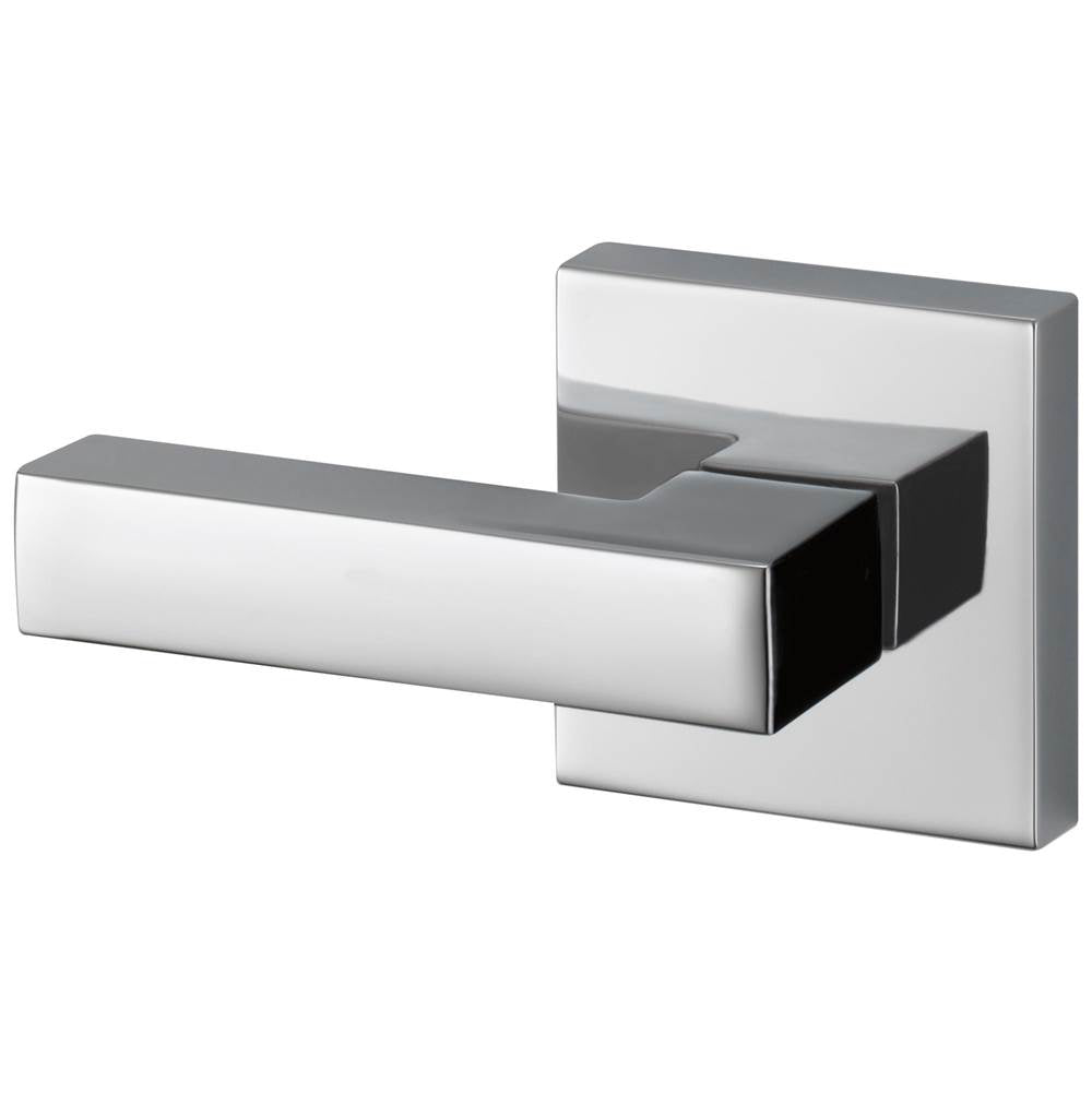 Brizo - Siderna Front Mount Flush Lever - Chrome