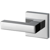 Brizo - Siderna Front Mount Flush Lever - Chrome