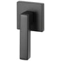 Brizo - Siderna Side Mount Flush Lever - Matte Black