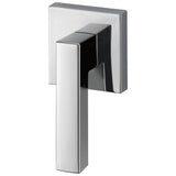 Brizo - Siderna Side Mount Flush Lever - Chrome