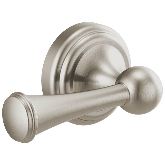 Brizo - Traditional Universal Flush Lever - Brushed Nickel