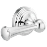 Brizo - Traditional Universal Flush Lever - Chrome