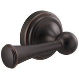 Brizo - Traditional Universal Flush Lever - Venetian Bronze