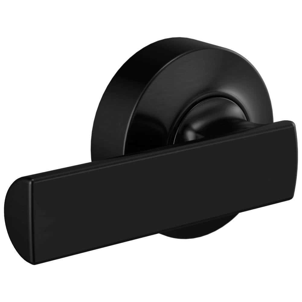 Brizo - Kintsu Universal Tank Lever - Matte Black