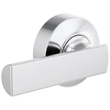 Brizo - Kintsu Universal Flush Lever - Chrome
