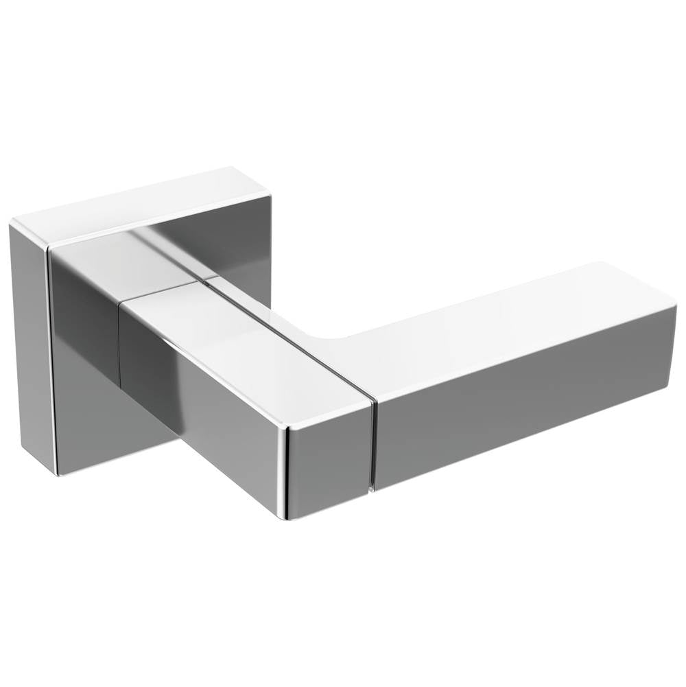 Brizo - Frank Lloyd Wright Universal Flush Lever - Chrome