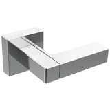 Brizo - Frank Lloyd Wright Universal Flush Lever - Chrome