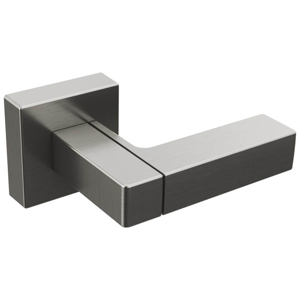 Brizo - Frank Lloyd Wright Universal Flush Lever - Luxe Steel