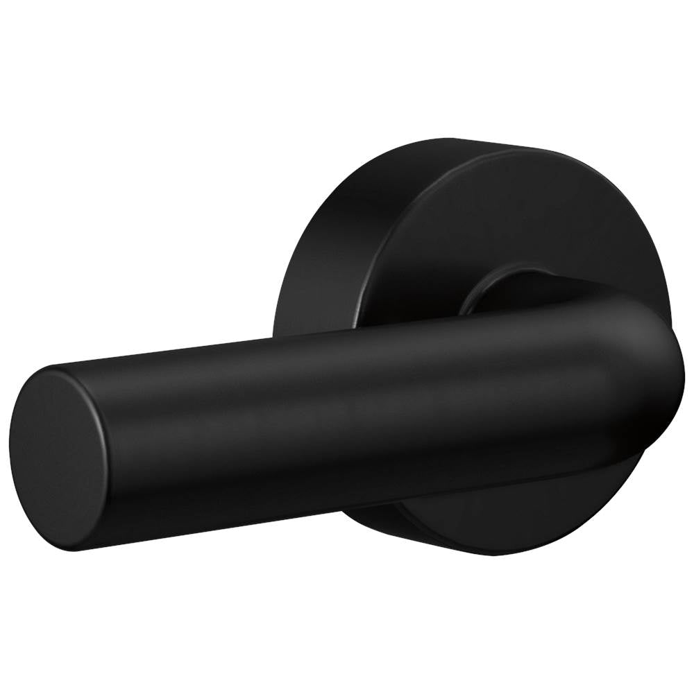 Brizo - Litze Universal Tank Lever - Matte Black