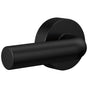 Brizo - Litze Universal Tank Lever - Matte Black