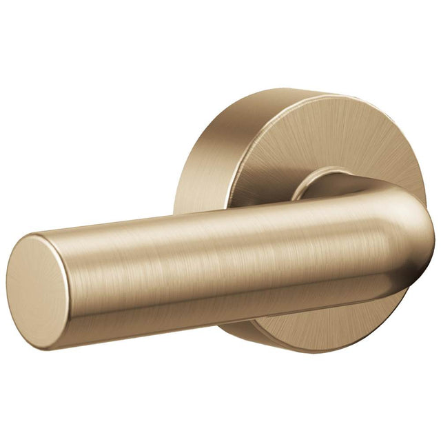 Brizo - Litze Universal Flush Lever - Luxe Gold