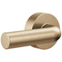 Brizo - Litze Universal Flush Lever - Luxe Gold