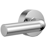 Brizo - Litze Universal Flush Lever - Chrome