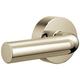 Brizo - Litze Universal Flush Lever - Polished Nickel